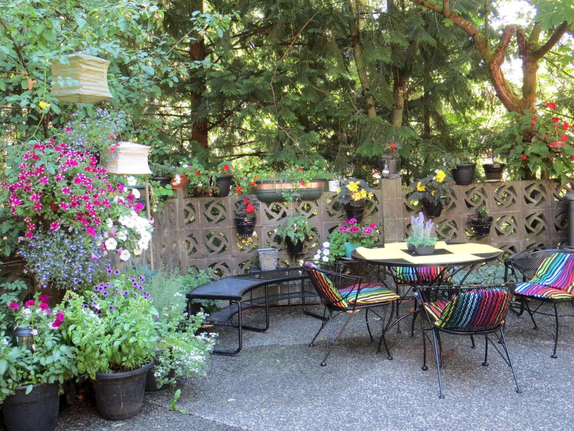 Misty Meadows B&B Langford Esterno foto